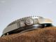 Noob Rolex Submariner Green Diamond Bezel Replica Watches 904L (6)_th.jpg
